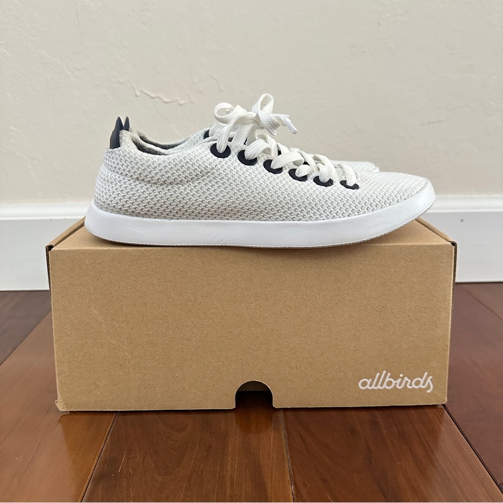 Allbirds Tree Piper 7